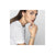 nomination-classic-capricorn-link-gold-030104-10