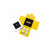 nomination-classic-capricorn-link-gold-030104-10
