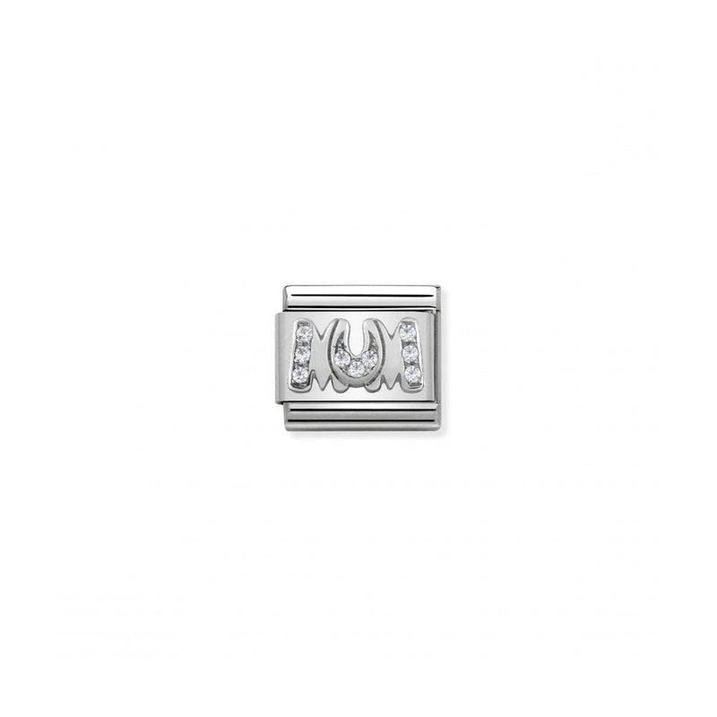nomination-classic-crystal-mum-link-silver-zirconia-330316-08