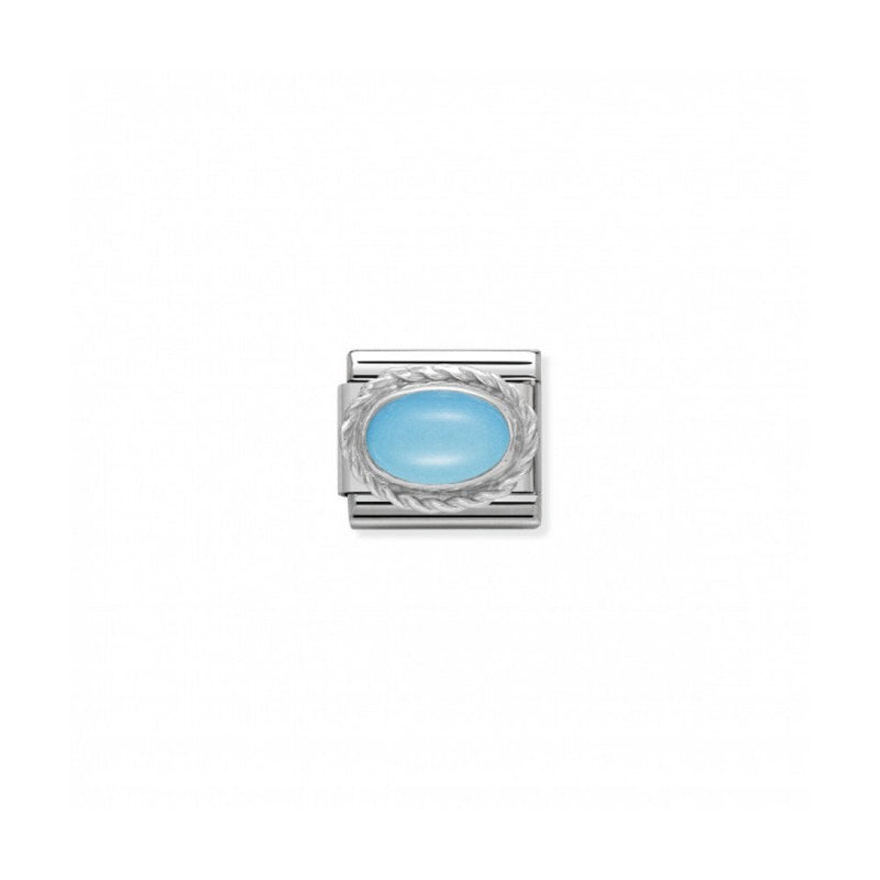 nomination-classic-december-birthstone-link-silver-turquoise-030509-06