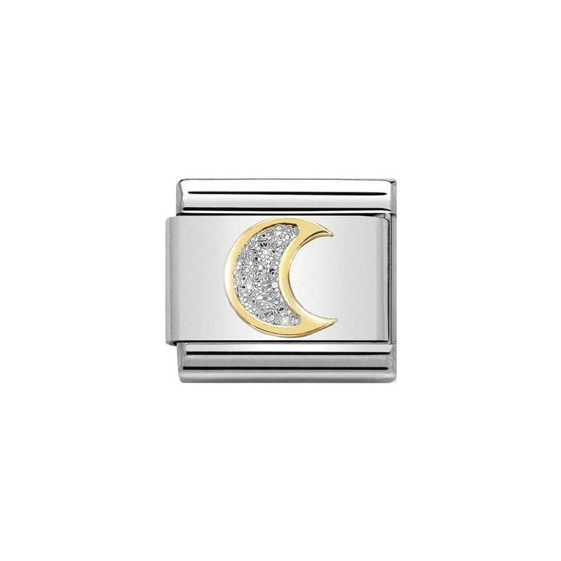 nomination-classic-glitter-moon-gold-silver-030220-05