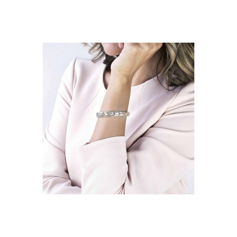nomination-classic-i-love-mam-link-rose-gold-430111-03