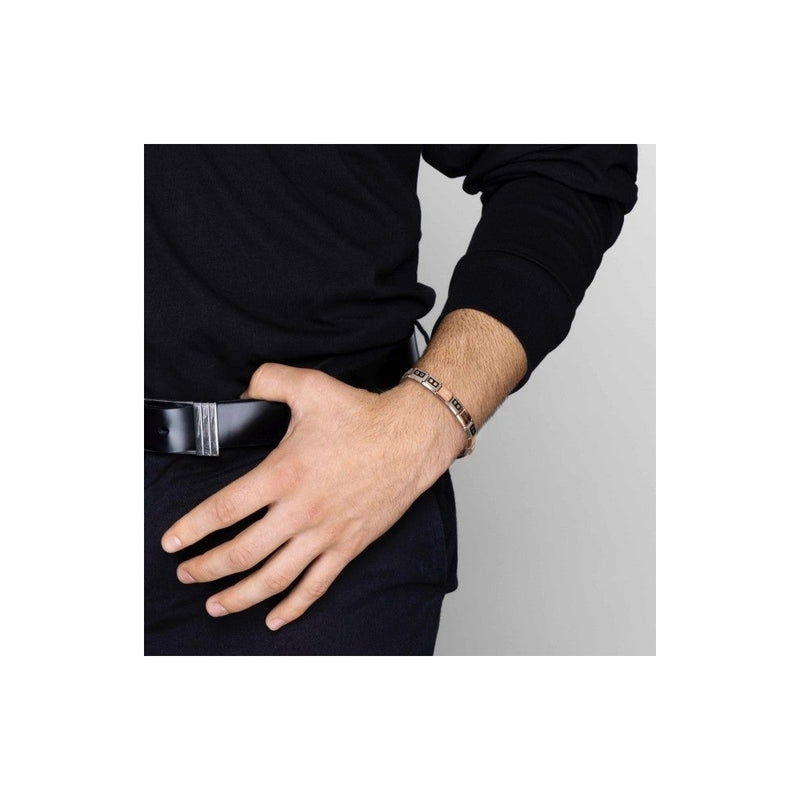 nomination-classic-i-love-you-link-rose-gold-430101-30