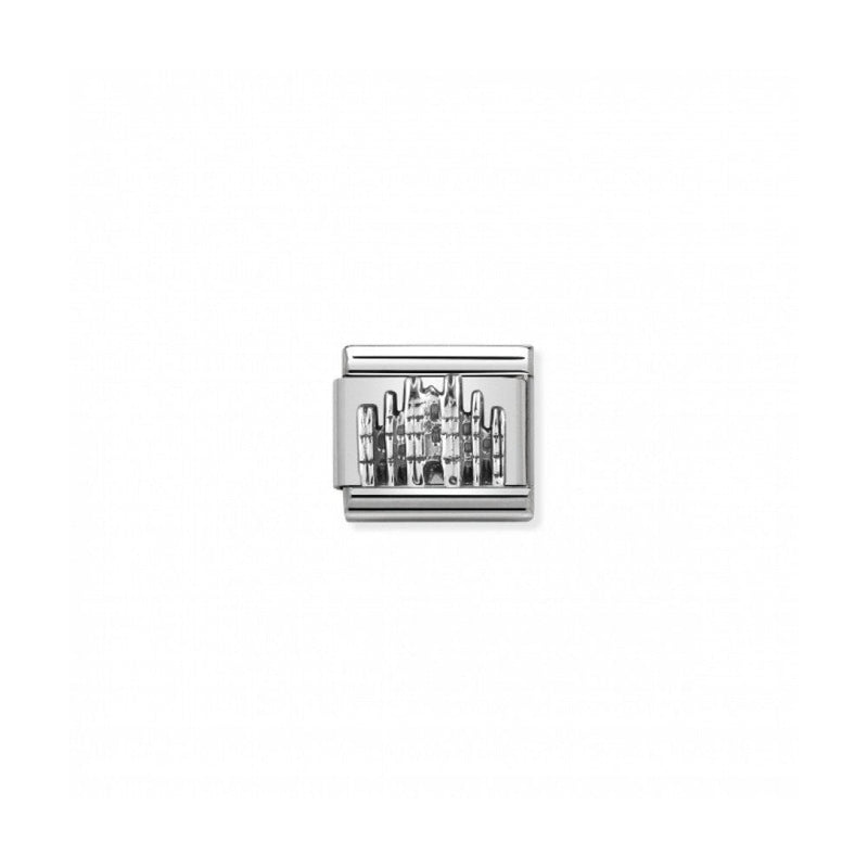 nomination-classic-milan-duomo-link-silver-330105-28