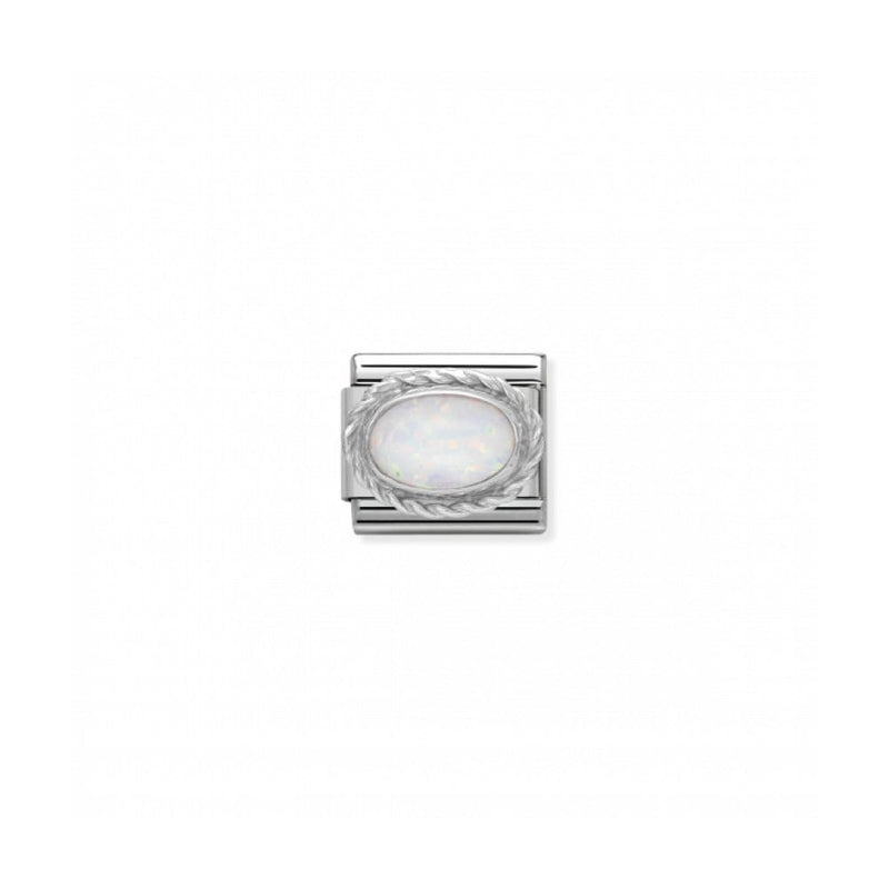 nomination-classic-october-birthday-link-silver-opal-030509-07