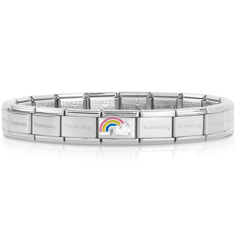 nomination-classic-silvershine-19cm-bracelet-with-rainbow-link-339236-20