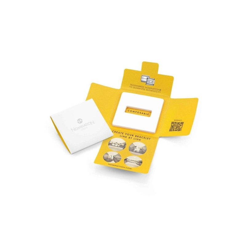 nomination-composable-classic-2023-heart-link-silver-330101-55