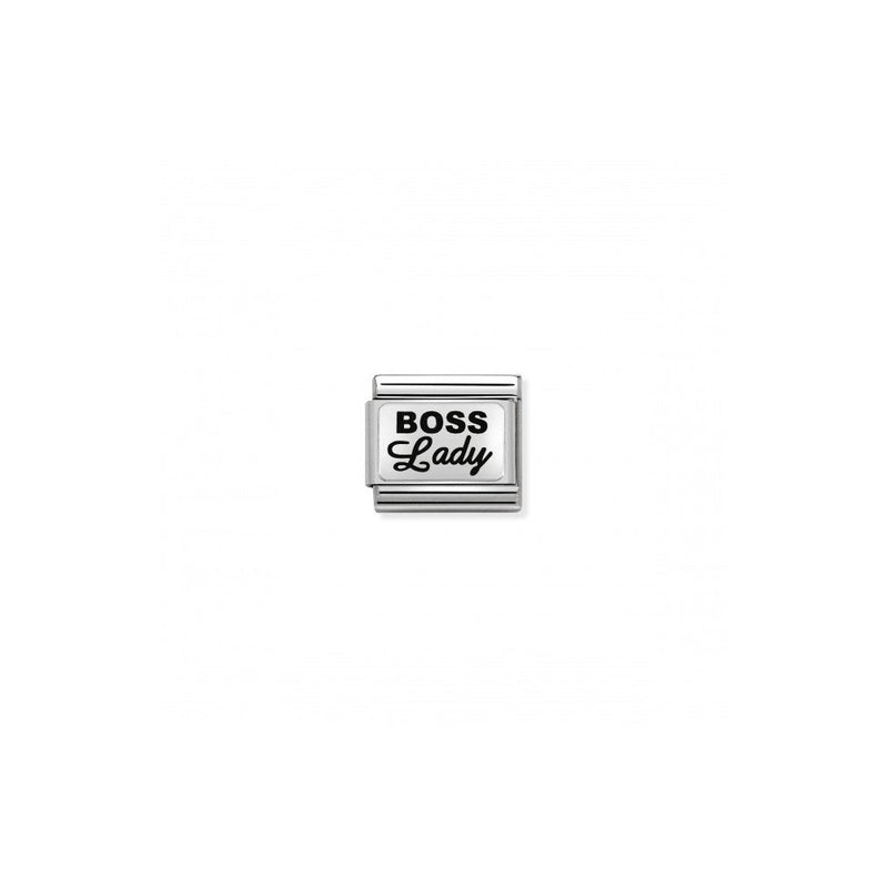nomination-composable-classic-oxydised-plates-2-in-steel-and-925-silver-35