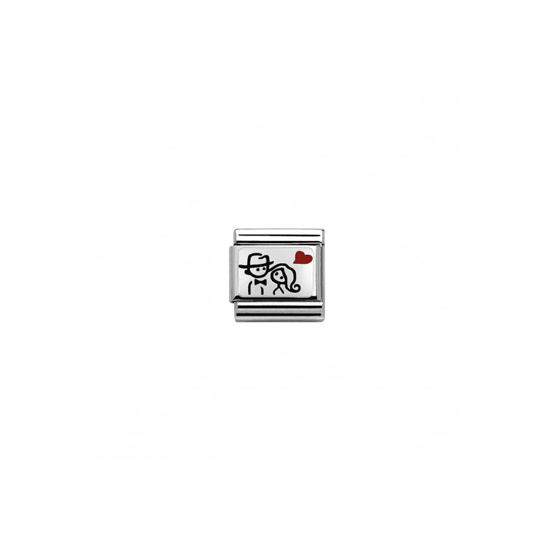 nomination-composable-couple-with-heart-link-330208-10