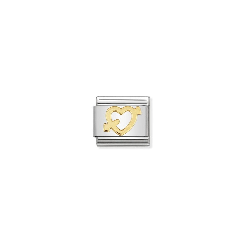 nomination-composable-gold-arrow-through-heart-link-030116-09
