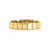 nomination-composable-gold-big-starter-bracelet-20cm