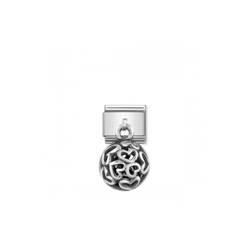nomination-composable-hearts-black-agate-pendant-link-331810-02