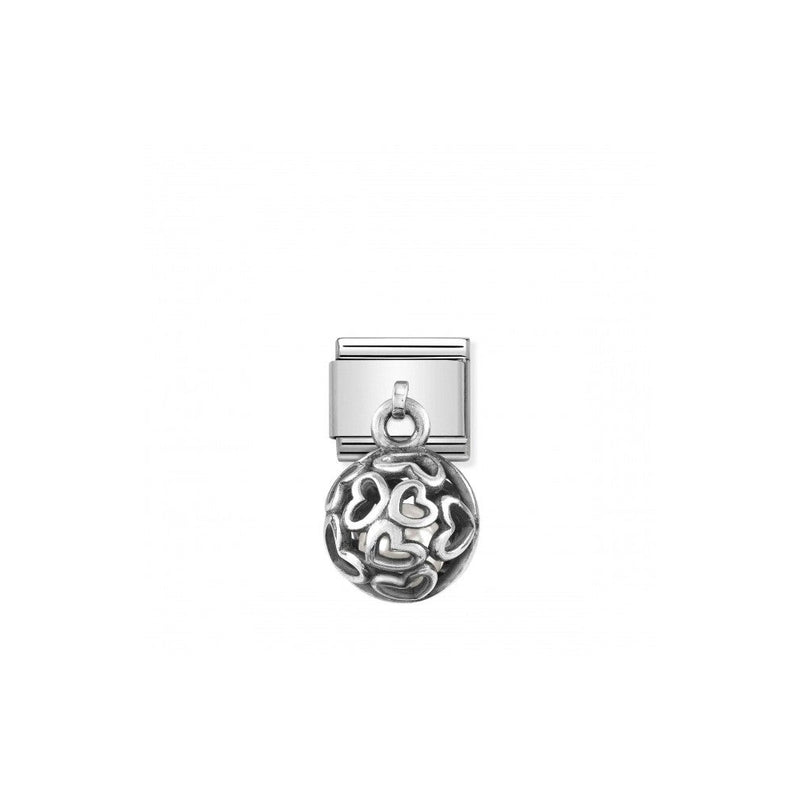 nomination-composable-hearts-pearl-pendant-link-331810-01