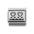 nomination-composable-silver-black-lace-hearts-link-330103-04
