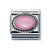 nomination-composable-silver-ornate-pink-opal-link-030509-22