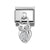 nomination-composable-silver-owl-pendant-link-331800-12