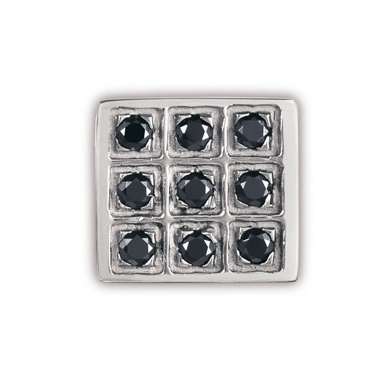 nomination-composable-silver-royal-black-pave-link-140957-17