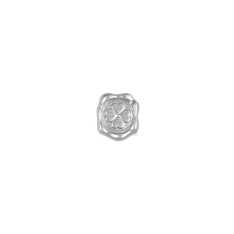 nomination-composable-silver-royal-clover-stamp-link-140951-19
