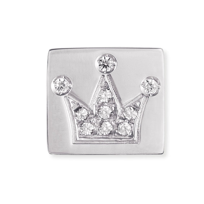 nomination-composable-silver-royal-crown-link-140959-16