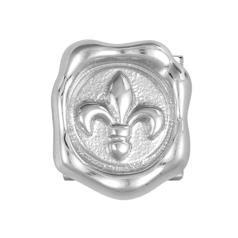 nomination-composable-silver-royal-lily-stamp-link-140951-20