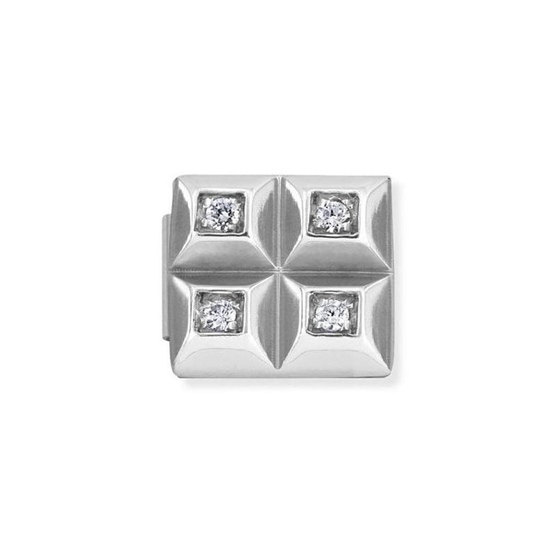 nomination-composable-silver-royal-pyramids-link-140956-07