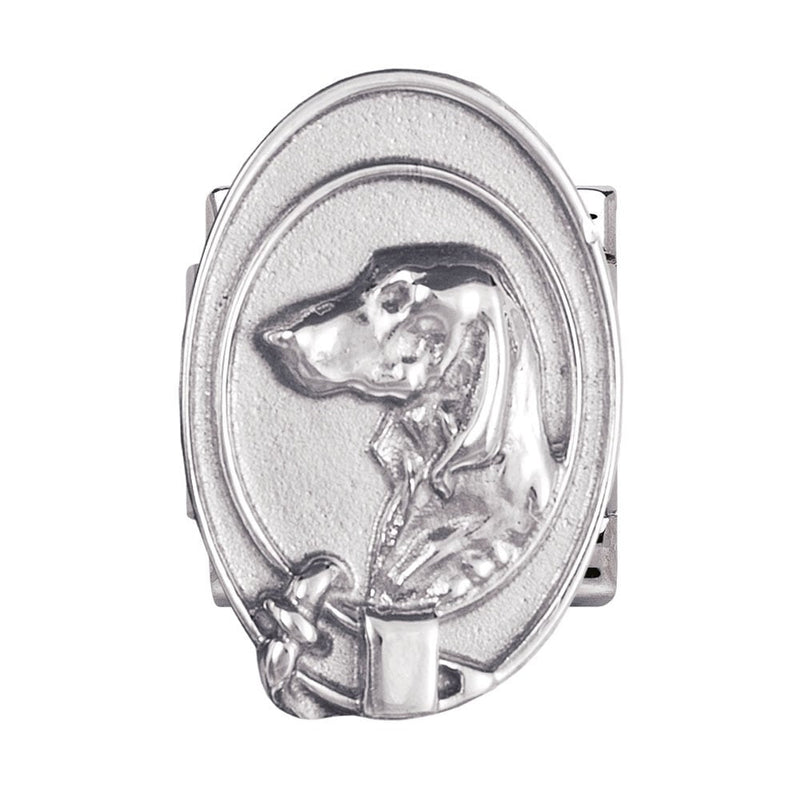 nomination-composable-silver-royal-shield-dog-link-140951-11