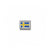 nomination-composable-silver-sweden-flag-link-330207-07