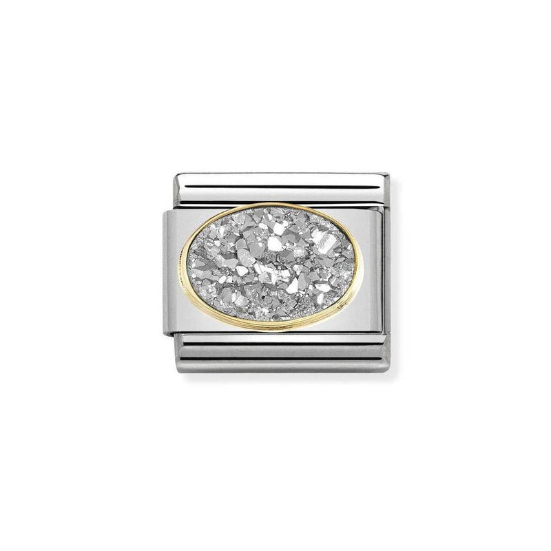 nomination-drusi-silver-moon-link-030518-01