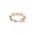 nomination-drusilla-bracelet-rose-gold-028700-011