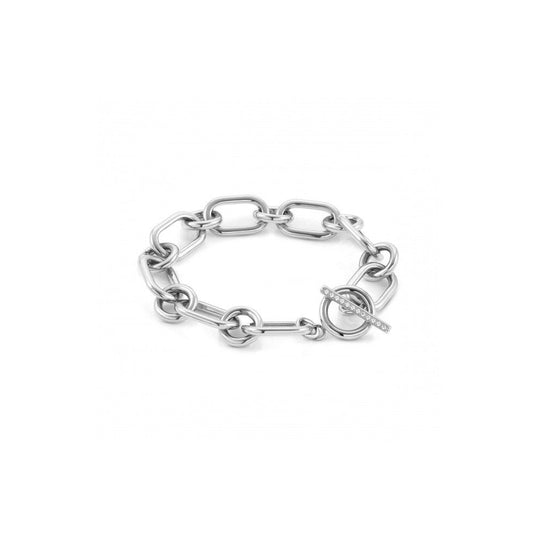 Drusilla Bracelet - Silver - 028700/001