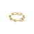 nomination-drusilla-bracelet-yellow-gold-028700-012