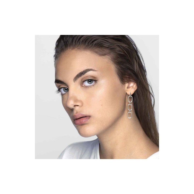 nomination-drusilla-earrings-silver-028702-001