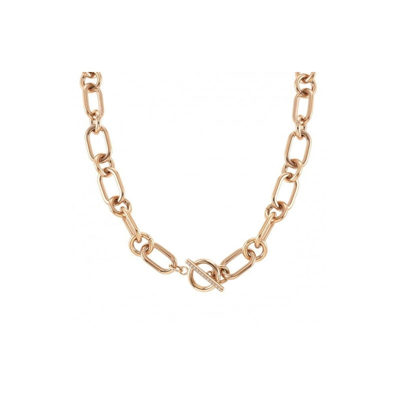 nomination-drusilla-necklace-rose-028701-011