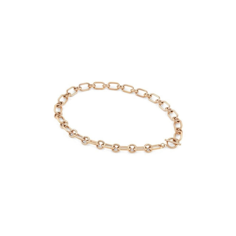 nomination-drusilla-necklace-rose-028701-011