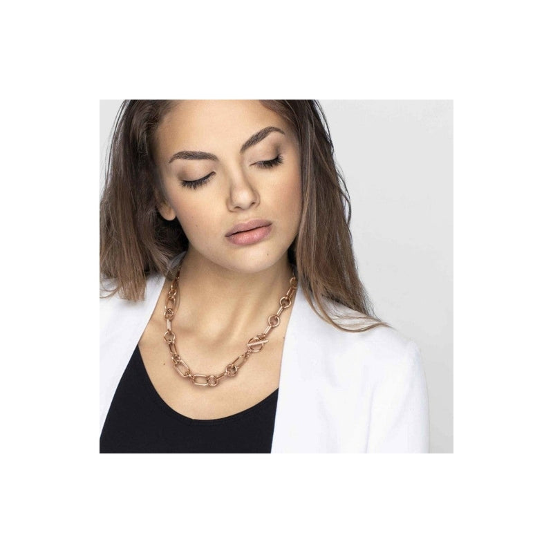 nomination-drusilla-necklace-rose-028701-011