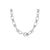 nomination-drusilla-necklace-silver-028701-001