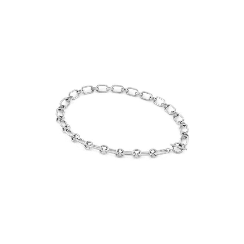 nomination-drusilla-necklace-silver-028701-001