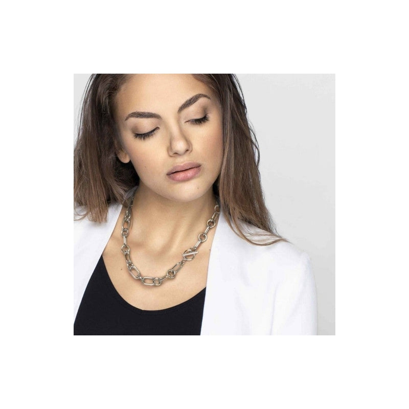 nomination-drusilla-necklace-silver-028701-001