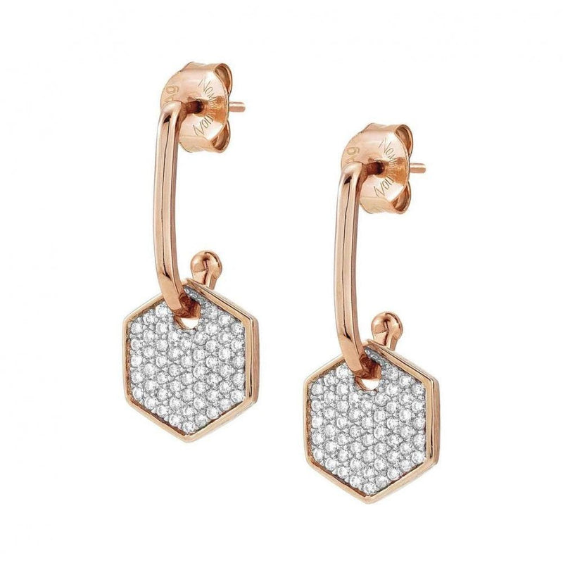nomination-emozioni-earrings-rose-gold-147801-001