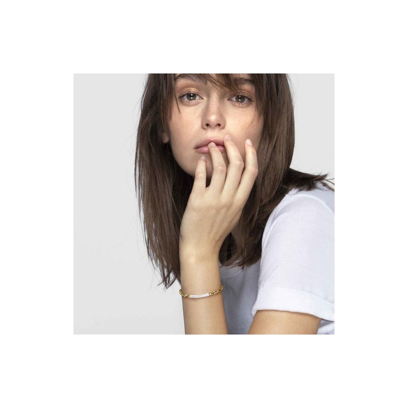 nomination-endless-bracelet-gold-149103-012