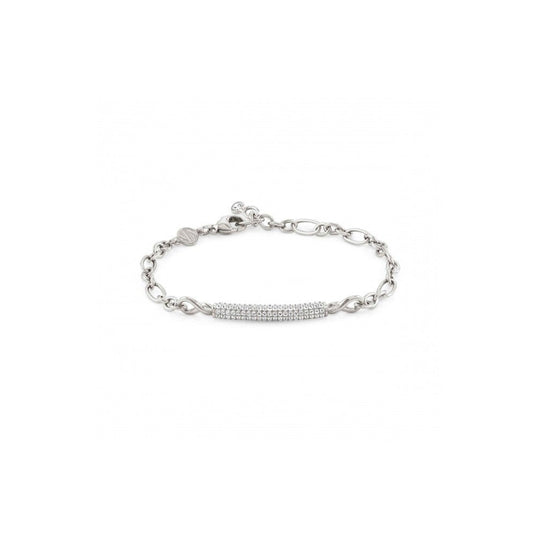 Endless Bracelet - Silver - 149103/010