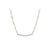 nomination-endless-necklace-silver-149105-010