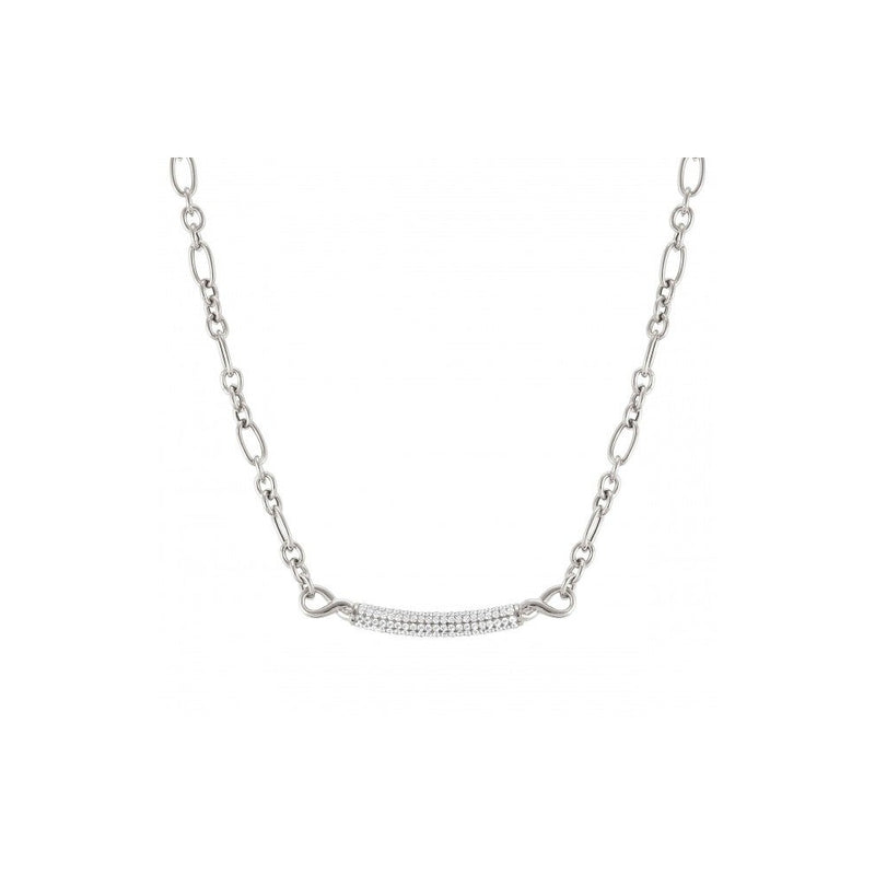 nomination-endless-necklace-silver-149105-010