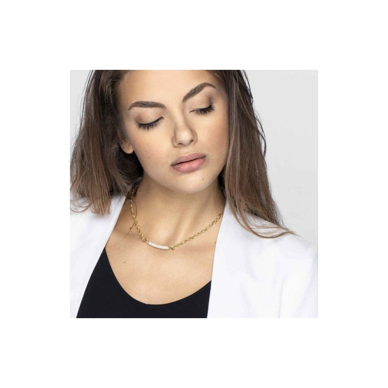 nomination-endless-necklace-silver-149105-010