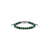 nomination-instinct-marina-bracelet-green-malachite-027916-045
