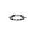 nomination-instinct-marina-bracelet-grey-jade-opaque-onyx-027916-067