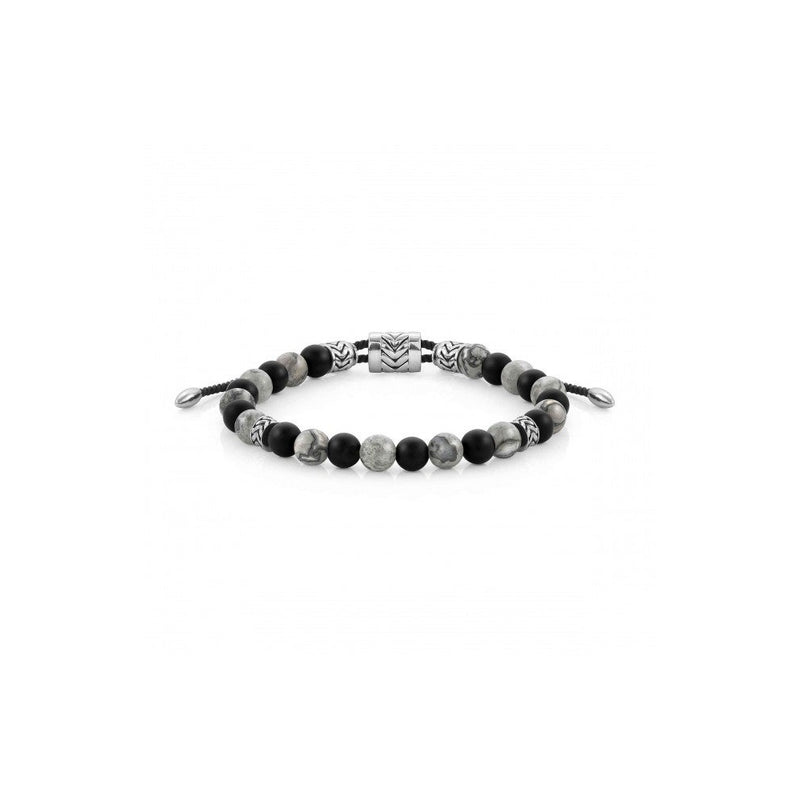 nomination-instinct-marina-bracelet-grey-jade-opaque-onyx-027916-067