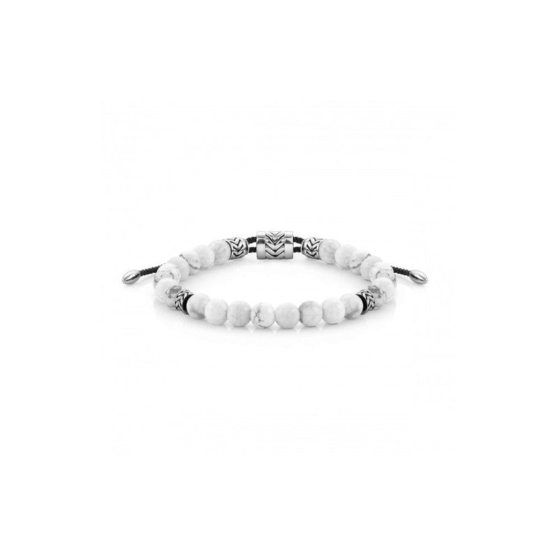 nomination-instinct-marina-bracelet-howlite-027916-046