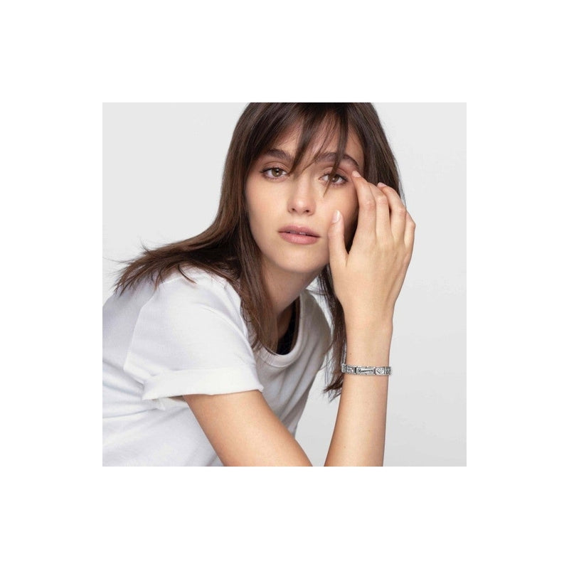 nomination-let-it-go-balloon-double-link-silver-330721-06