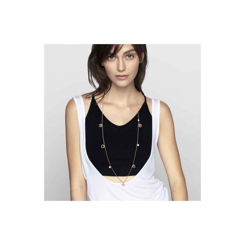 nomination-long-vita-leaf-necklace-rose-gold-148412-007